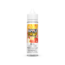 APPLE DROP Freebase (Excise Tax Included)