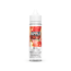 APPLE DROP Freebase (Excise Tax Included)