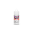 APPLE DROP Salt (Excise Tax Included)