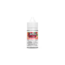 APPLE DROP Salt (Excise Tax Included)
