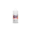 APPLE DROP Salt (Excise Tax Included)