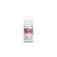 APPLE DROP Salt (Excise Tax Included)
