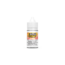 APPLE DROP Salt (Excise Tax Included)