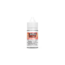 APPLE DROP Salt (Excise Tax Included)