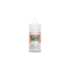 APPLE DROP APPLE DROP Salt (Excise Tax Included)