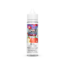APPLE DROP ICE Freebase (Excise Tax Included)