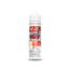 APPLE DROP ICE Freebase (Excise Tax Included)