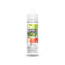 APPLE DROP ICE Freebase (Excise Tax Included)