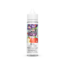 APPLE DROP ICE Freebase (Excise Tax Included)
