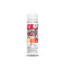 APPLE DROP ICE Freebase (Excise Tax Included)