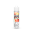 APPLE DROP ICE Freebase (Excise Tax Included)