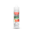 APPLE DROP ICE Freebase (Excise Tax Included)