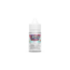 APPLE DROP APPLE DROP ICE Salt (Excise Tax Included)