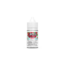 APPLE DROP ICE Salt (Excise Tax Included)