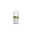 APPLE DROP ICE Salt (Excise Tax Included)