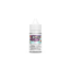 APPLE DROP ICE Salt (Excise Tax Included)