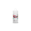 APPLE DROP ICE Salt (Excise Tax Included)
