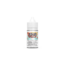 APPLE DROP ICE Salt (Excise Tax Included)