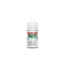 APPLE DROP ICE Salt (Excise Tax Included)