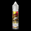 TWELVE MONKEYS Freebase (Excise Tax Included)