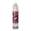 TWELVE MONKEYS Freebase (Excise Tax Included)