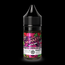 TWELVE MONKEYS Salt (Excise Tax Included)