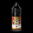 TWELVE MONKEYS Salt (Excise Tax Included)