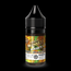 TWELVE MONKEYS Salt (Excise Tax Included)