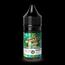 TWELVE MONKEYS Salt (Excise Tax Included)