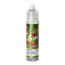 TWELVE MONKEYS Freebase (Excise Tax Included)