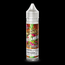 TWELVE MONKEYS Freebase (Excise Tax Included)