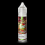 TWELVE MONKEYS Freebase (Excise Tax Included)