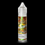 TWELVE MONKEYS Freebase (Excise Tax Included)