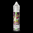 TWELVE MONKEYS Freebase (Excise Tax Included)