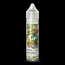 TWELVE MONKEYS Freebase (Excise Tax Included)