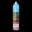 TWELVE MONKEYS Freebase (Excise Tax Included)