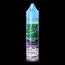 TWELVE MONKEYS Freebase (Excise Tax Included)