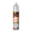 TWELVE MONKEYS Freebase (Excise Tax Included)