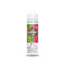 KAPOW Freebase (Excise Tax Included)