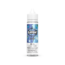 KAPOW Freebase (Excise Tax Included)