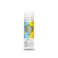 KAPOW Freebase (Excise Tax Included)