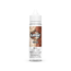 KAPOW Freebase (Excise Tax Included)