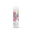 KAPOW Freebase (Excise Tax Included)