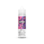 KAPOW Freebase (Excise Tax Included)