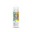 KAPOW Freebase (Excise Tax Included)