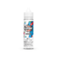 KAPOW Freebase (Excise Tax Included)