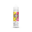 KAPOW Freebase (Excise Tax Included)