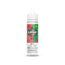 KAPOW Freebase (Excise Tax Included)