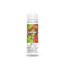 KAPOW Freebase (Excise Tax Included)
