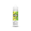KAPOW Freebase (Excise Tax Included)